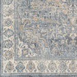 Surya Lillian Lll-2320 Rug 2' X 3'