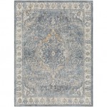 Surya Lillian Lll-2320 Rug 2'3" X 3'9"