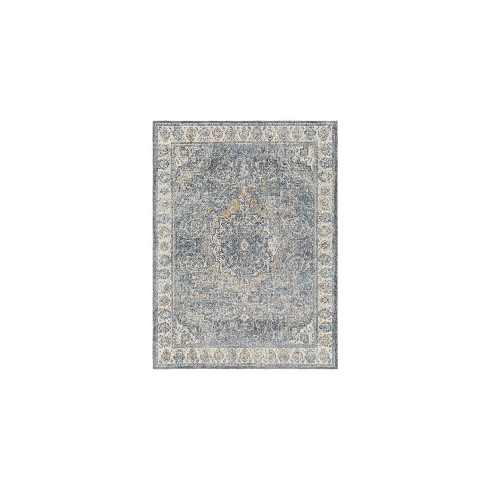 Surya Lillian Lll-2320 Rug 2'3" X 3'9"