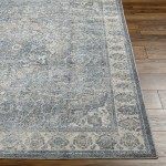 Surya Lillian Lll-2320 Rug 2'3" X 3'9"