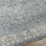 Surya Lillian Lll-2320 Rug 6'7" X 9'