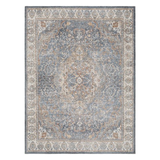 Surya Lillian Lll-2321 Rug 2' X 3'