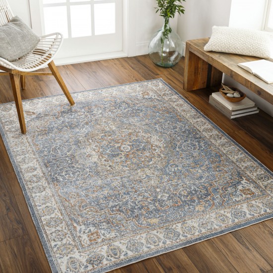 Surya Lillian Lll-2321 Rug 2' X 3'