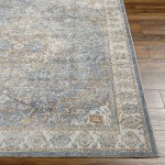 Surya Lillian Lll-2321 Rug 2' X 3'