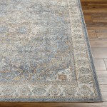 Surya Lillian Lll-2321 Rug 2'7" X 7'3"