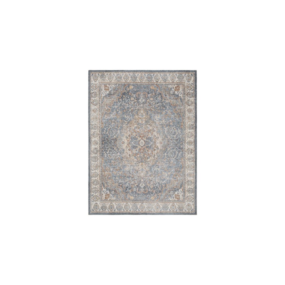 Surya Lillian Lll-2321 Rug 5'3" X 7' Surya Lillian Lll-2321 Rug 5'3" X 7'