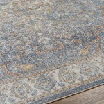 Surya Lillian Lll-2321 Rug 5'3" X 7'