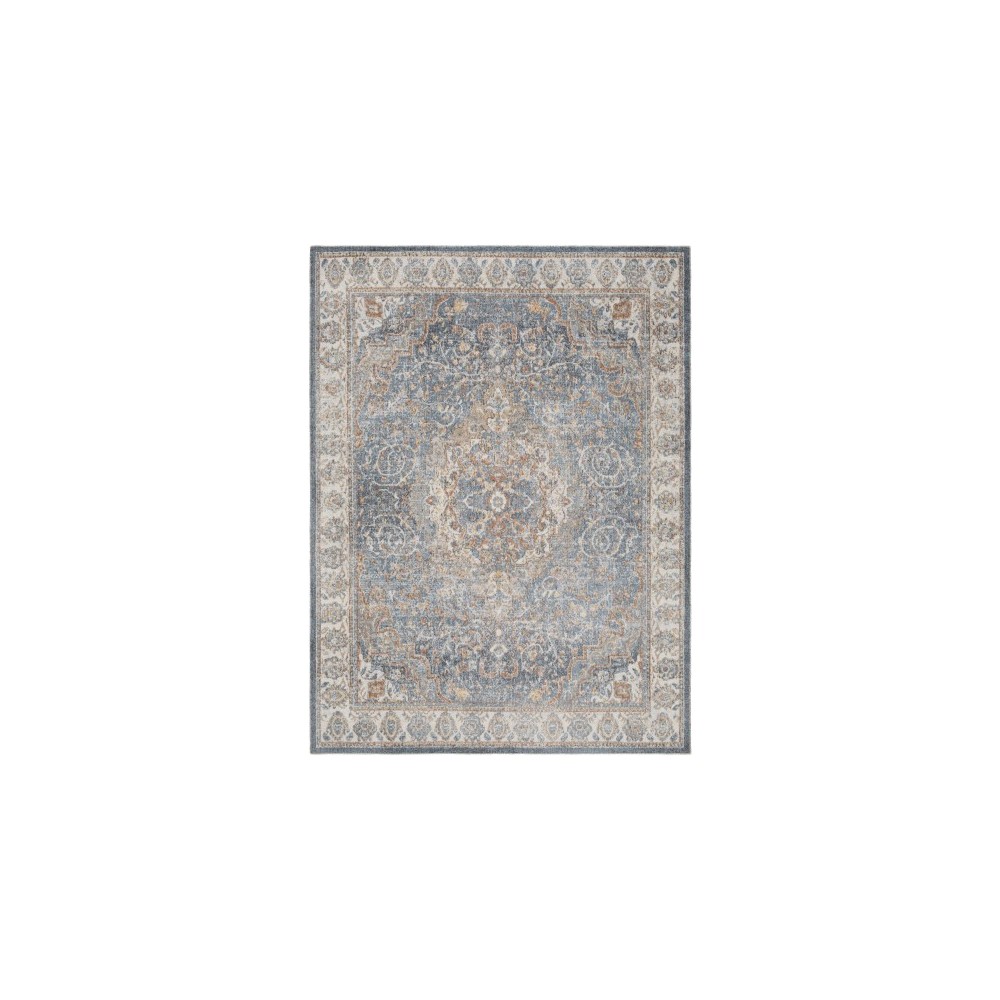 Surya Lillian Lll-2321 Rug 6'7" Round