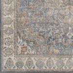 Surya Lillian Lll-2321 Rug 9'2" X 12'