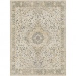 Surya Lillian Lll-2322 Rug 2' X 3'