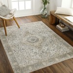 Surya Lillian Lll-2322 Rug 2' X 3'