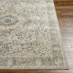 Surya Lillian Lll-2322 Rug 2' X 3'