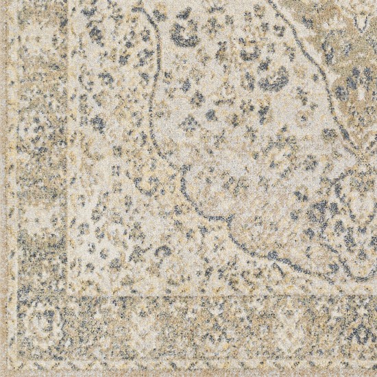 Surya Lillian Lll-2322 Rug 2' X 3'