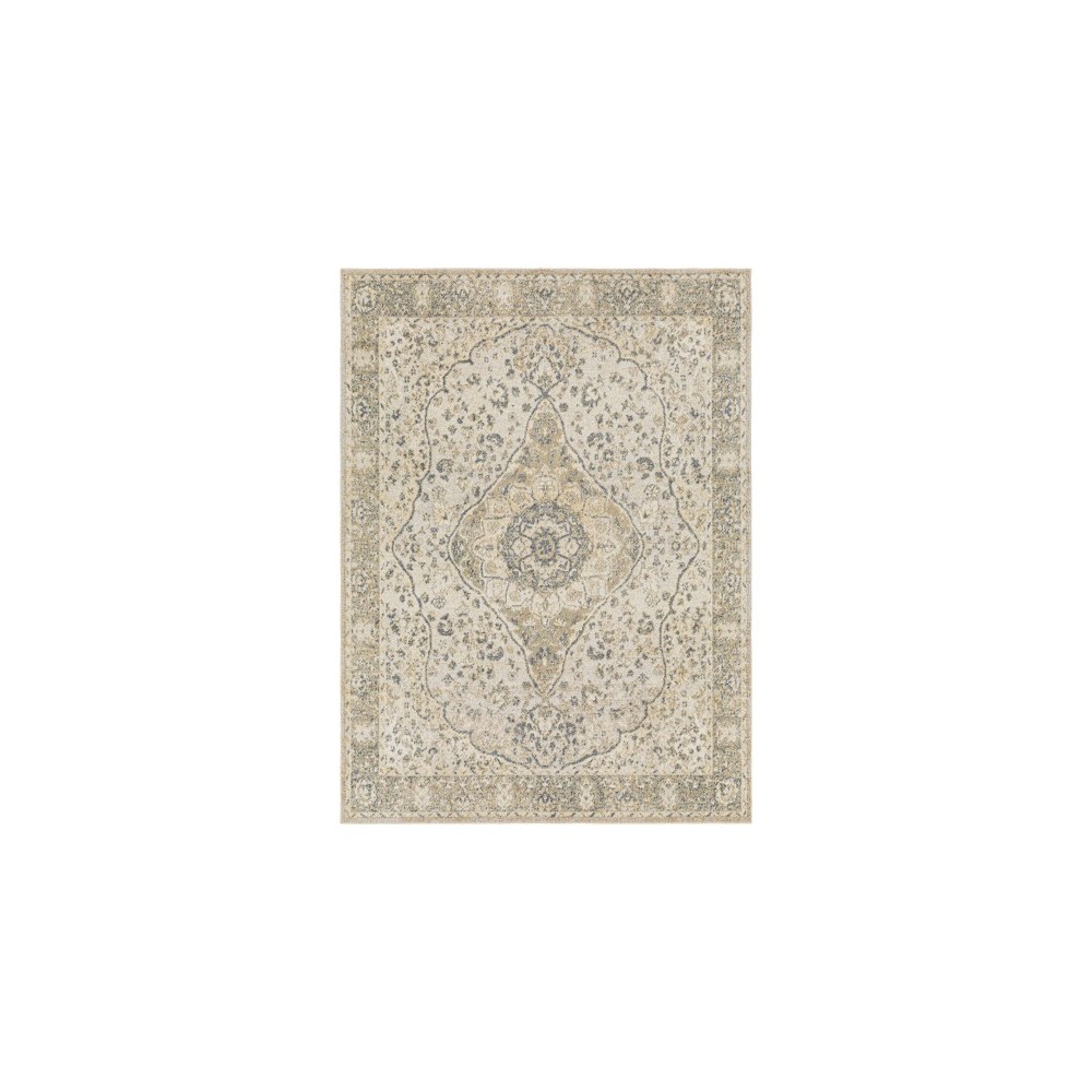 Surya Lillian Lll-2322 Rug 2'3" X 3'9"