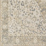 Surya Lillian Lll-2322 Rug 2'3" X 3'9"