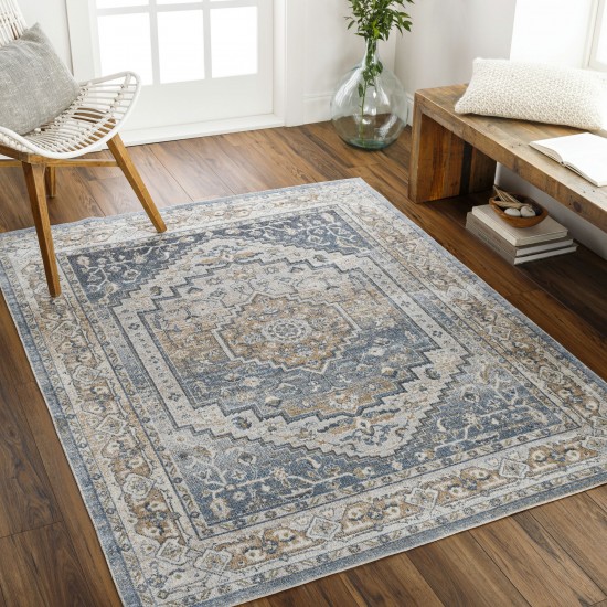 Surya Lillian Lll-2323 Rug 2' X 3'