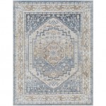 Surya Lillian Lll-2323 Rug 5'3" X 7'