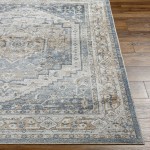 Surya Lillian Lll-2323 Rug 5'3" X 7'