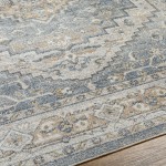 Surya Lillian Lll-2323 Rug 5'3" X 7'