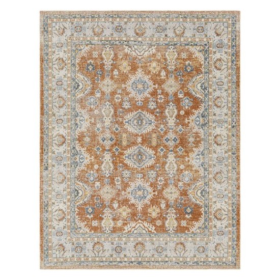 Surya Lillian Lll-2324 Rug 2' X 3'