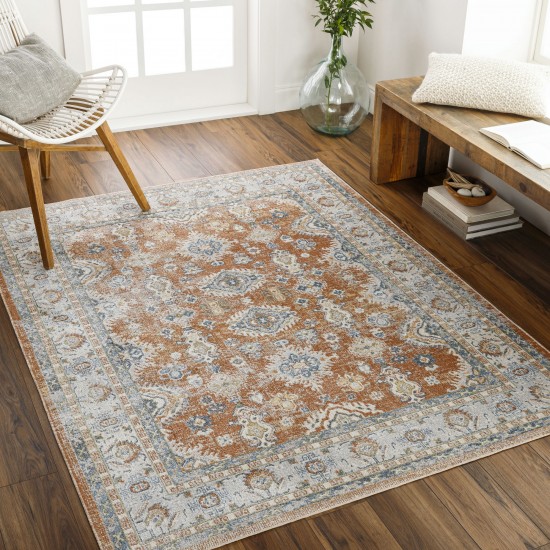 Surya Lillian Lll-2324 Rug 2' X 3'