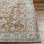 Surya Lillian Lll-2324 Rug 5'3" X 7'