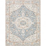 Surya Lillian Lll-2325 Rug 2' X 3'