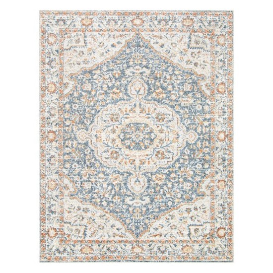 Surya Lillian Lll-2325 Rug 2' X 3'