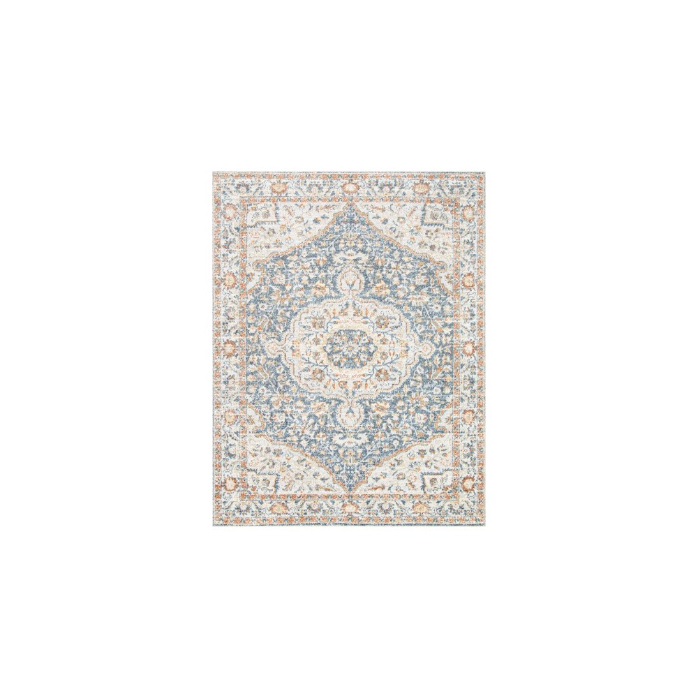 Surya Lillian Lll-2325 Rug 2' X 3'