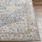 Surya Lillian Lll-2325 Rug 2' X 3'