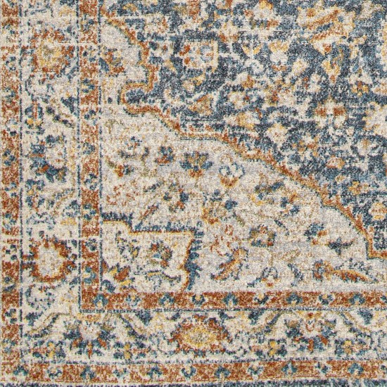 Surya Lillian Lll-2325 Rug 2' X 3'