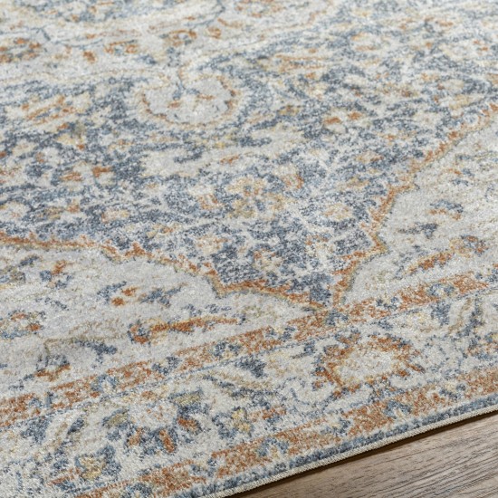 Surya Lillian Lll-2325 Rug 9'2" X 12'