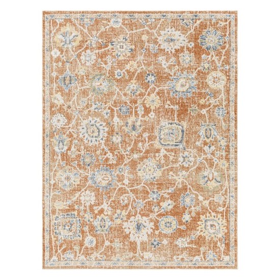 Surya Lillian Lll-2326 Rug 2' X 3'