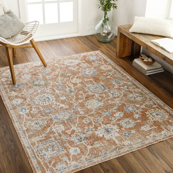 Surya Lillian Lll-2326 Rug 2' X 3'