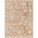 Surya Lillian Lll-2326 Rug 2'3" X 3'9"