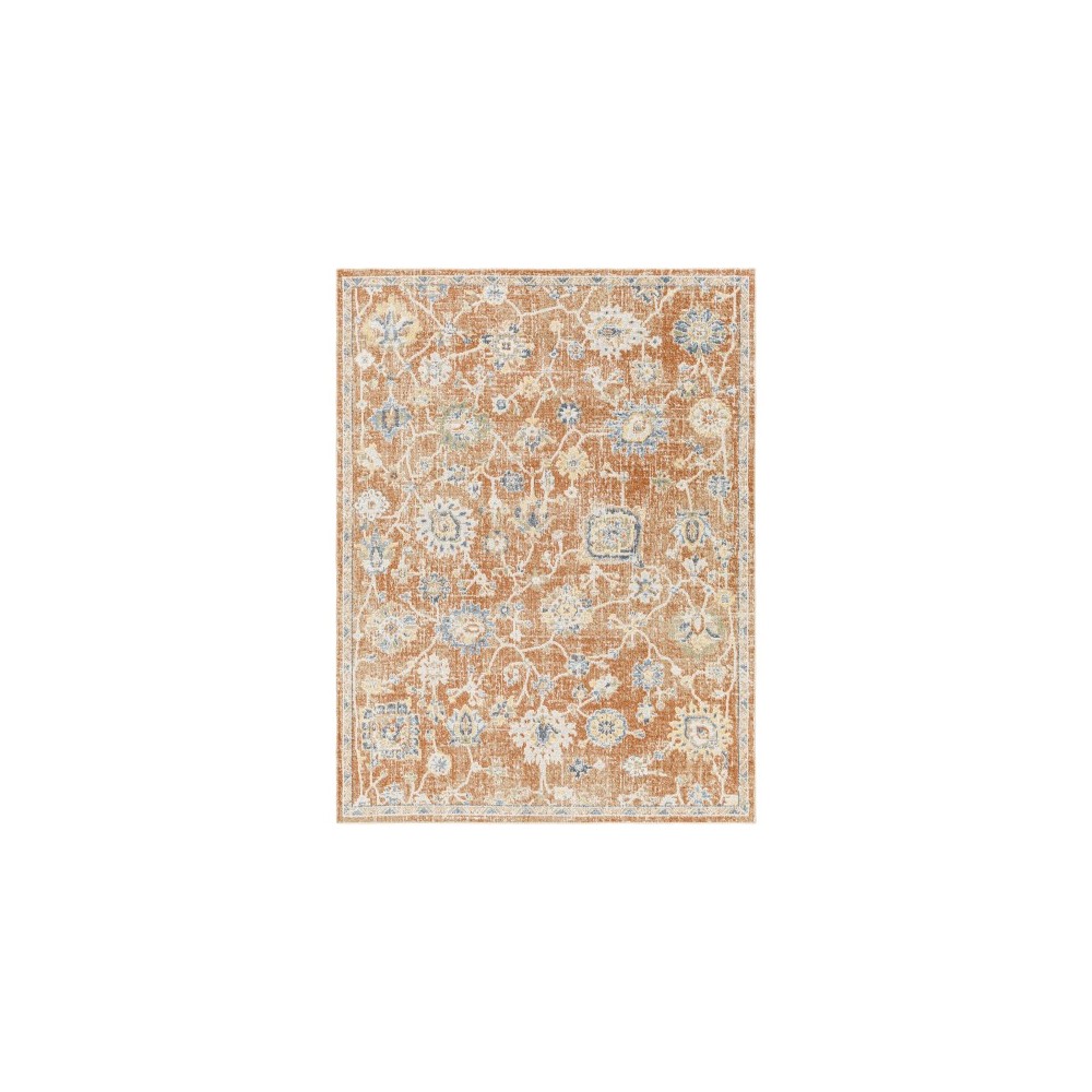 Surya Lillian Lll-2326 Rug 2'3" X 3'9"