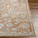 Surya Lillian Lll-2326 Rug 2'3" X 3'9"