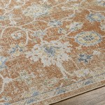 Surya Lillian Lll-2326 Rug 2'3" X 3'9"