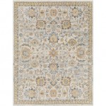 Surya Lillian Lll-2327 Rug 2' X 3'