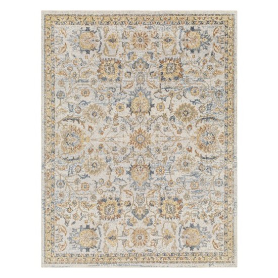 Surya Lillian Lll-2327 Rug 2' X 3'