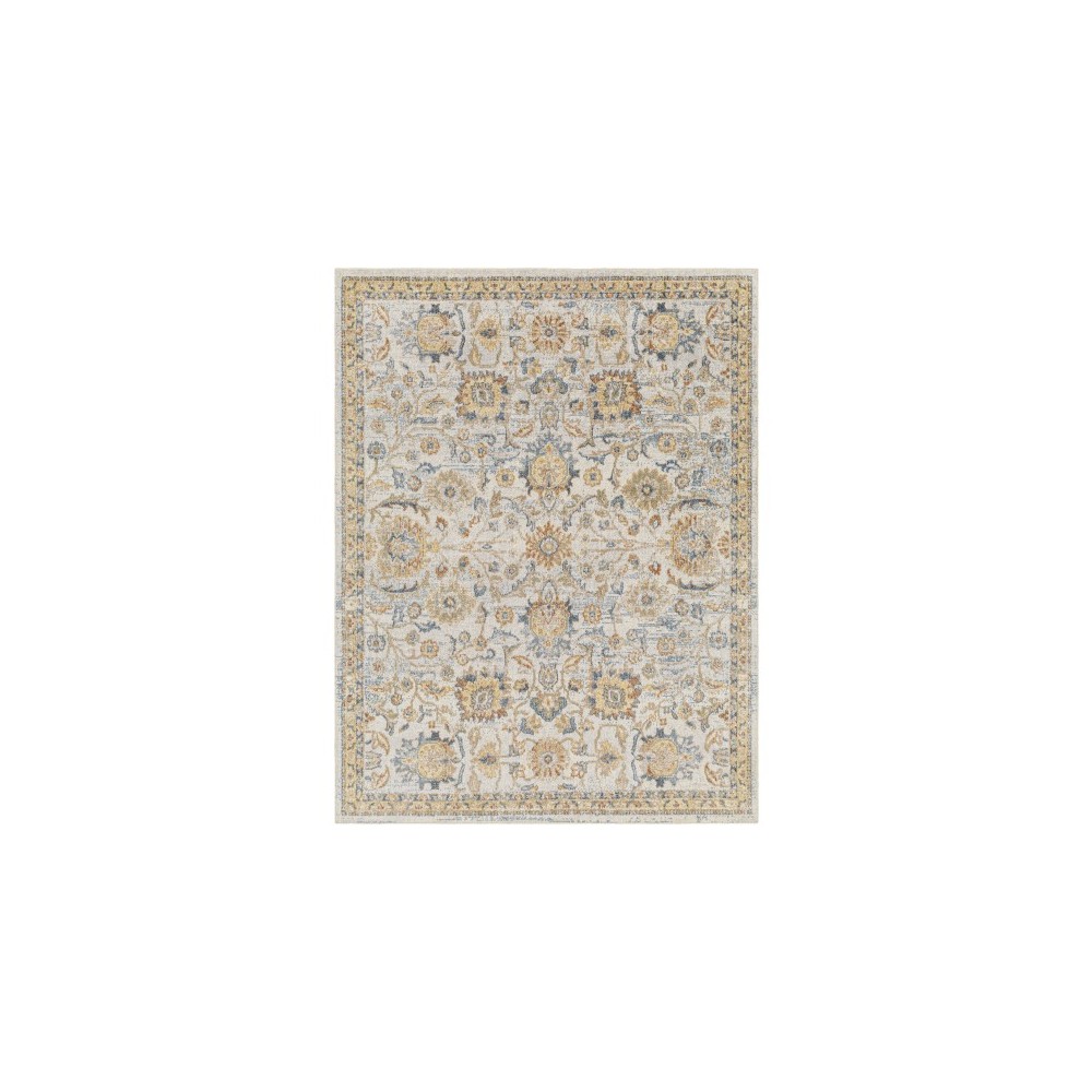 Surya Lillian Lll-2327 Rug 2' X 3'