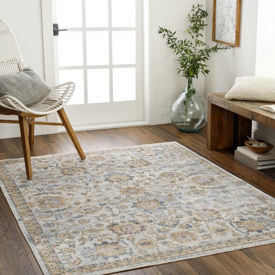 Surya Lillian Lll-2327 Rug 2' X 3'