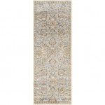 Surya Lillian Lll-2327 Rug 2'7" X 7'3"