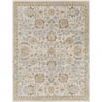 Surya Lillian Lll-2327 Rug 6'7" Round