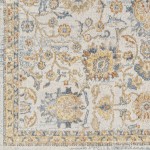 Surya Lillian Lll-2327 Rug 6'7" Round