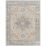 Surya Lillian Lll-2328 Rug 2' X 3'