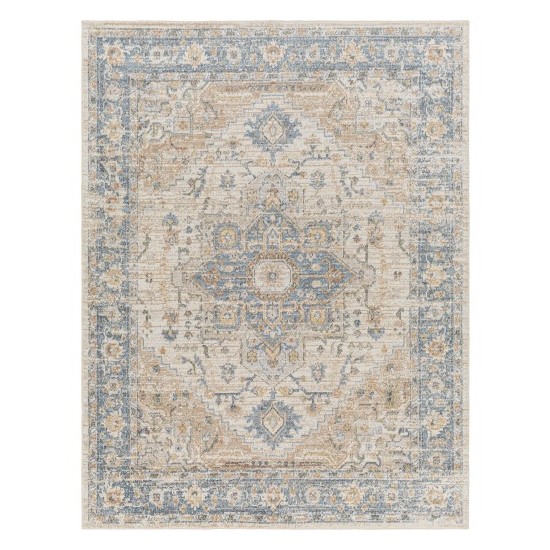 Surya Lillian Lll-2328 Rug 2' X 3'