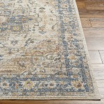 Surya Lillian Lll-2328 Rug 2' X 3'