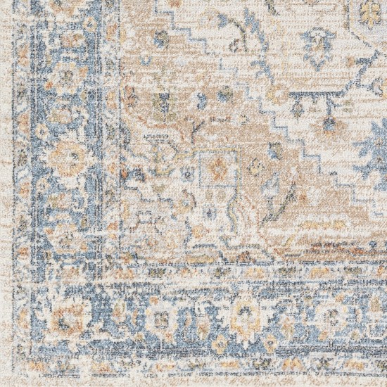 Surya Lillian Lll-2328 Rug 2' X 3'