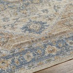 Surya Lillian Lll-2328 Rug 2'7" X 7'3"